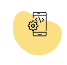 App Development